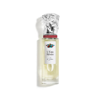 Sisley L'Eau Rêvée D'Isa Eau de Toilette