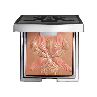 Sisley L'Orchidee Au Lys Blanc Blush Iluminador