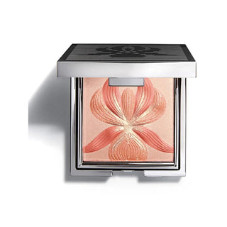 Sisley L'Orchidée Blush Iluminador