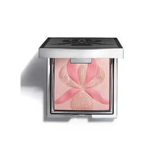 Sisley L'Orchidée Blush Iluminador