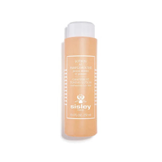 Sisley Lotion Au Pamplemousse - Tónico Facial em Loção para Peles Mistas a Oleosas