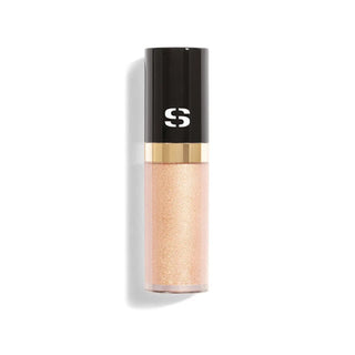 Sisley Ombre Eclat Liquid - Sombra de Olhos Líquida de Longa Duração