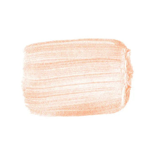 Sisley Ombre Eclat Liquid - Sombra de Olhos Líquida de Longa Duração