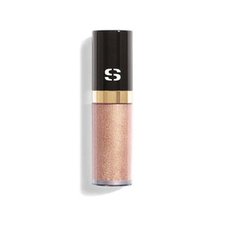 Sisley Ombre Eclat Liquid - Sombra de Olhos Líquida de Longa Duração