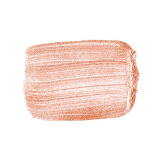 Sisley Ombre Eclat Liquid - Sombra de Olhos Líquida de Longa Duração