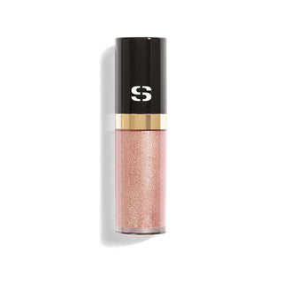 Sisley Ombre Eclat Liquid - Sombra de Olhos Líquida de Longa Duração