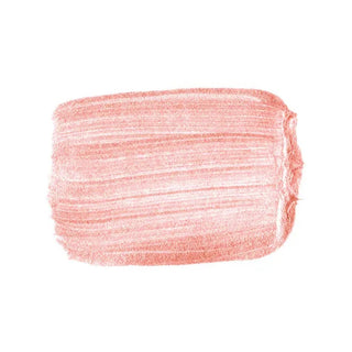 Sisley Ombre Eclat Liquid - Sombra de Olhos Líquida de Longa Duração