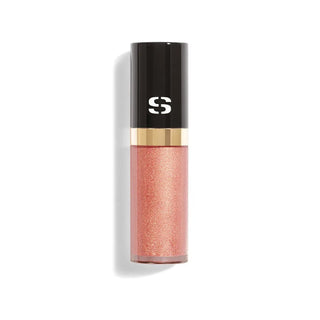Sisley Ombre Eclat Liquid - Sombra de Olhos Líquida de Longa Duração
