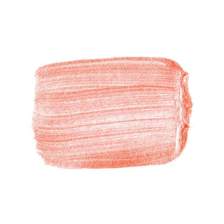 Sisley Ombre Eclat Liquid - Sombra de Olhos Líquida de Longa Duração