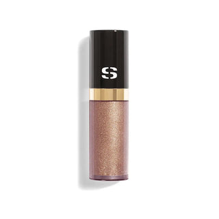 Sisley Ombre Eclat Liquid - Sombra de Olhos Líquida de Longa Duração
