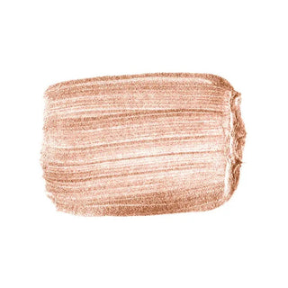 Sisley Ombre Eclat Liquid - Sombra de Olhos Líquida de Longa Duração