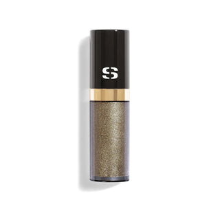 Sisley Ombre Eclat Liquid - Sombra de Olhos Líquida de Longa Duração
