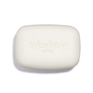 Sisley Pain De Toilette - Sabonete Sólido Limpeza Facial