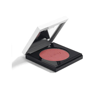 Sisley Phyto-Blush Éclat - Blush Iluminador