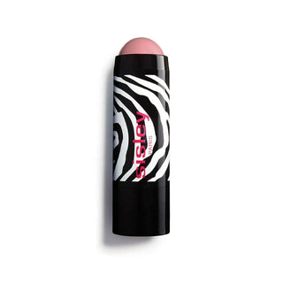 Sisley Phyto-Blush Twist - Blush em Creme