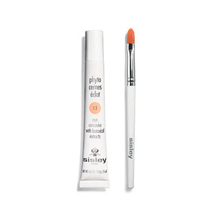 Sisley Phyto-Cernes Eclat - Corretor para Olhos com Pincel