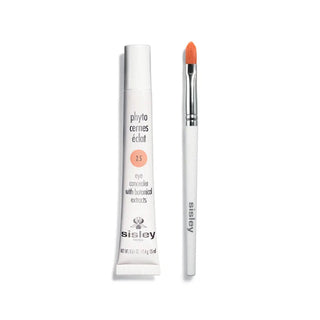 Sisley Phyto-Cernes Eclat - Corretor para Olhos com Pincel