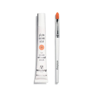 Sisley Phyto-Cernes Eclat - Corretor para Olhos com Pincel