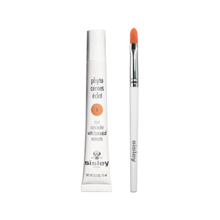 Sisley Phyto-Cernes Eclat - Corretor para Olhos com Pincel