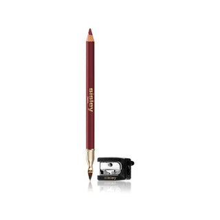 Sisley Phyto-Levres Perfect - Lápis de Lábios