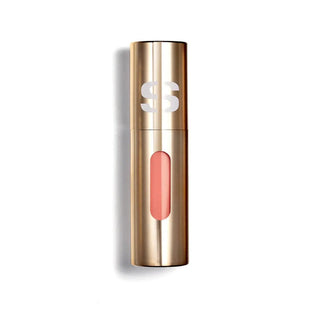 Sisley Phyto-Lip Delight - Batom em Gloss com Brilho