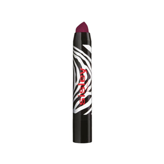 Sisley Phyto Lip Twist - Bálsamo Labial