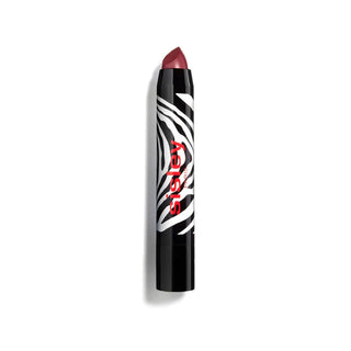Sisley Phyto Lip Twist - Bálsamo Labial