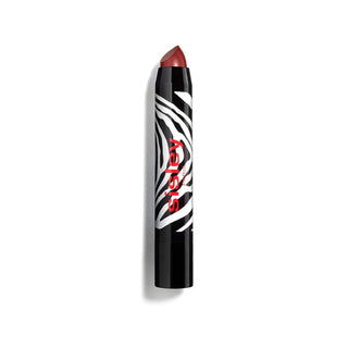 Sisley Phyto Lip Twist - Bálsamo Labial