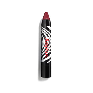 Sisley Phyto-Lip Twist - Toning Pencil Lip Balm