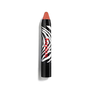 Sisley Phyto-Lip Twist - Toning Pencil Lip Balm