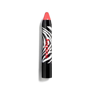 Sisley Phyto-Lip Twist - Toning Pencil Lip Balm
