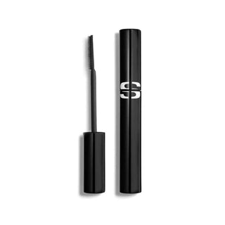 Sisley Phyto-Mascara So Intense - Máscara de Pestanas Fortalecedora para Volume Extremo