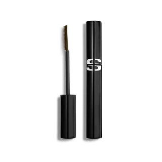 Sisley Phyto-Mascara So Intense - Máscara de Pestanas Fortalecedora para Volume Extremo