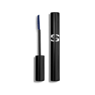 Sisley Phyto-Mascara So Intense - Máscara de Pestanas Fortalecedora para Volume Extremo