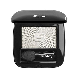 Sisley Phyto-Ombres - Sombra de Olhos