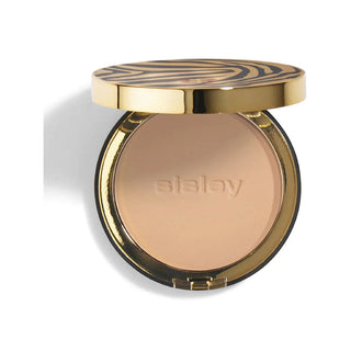 Sisley Phyto Poudre Compacte - Base Pó Compacto