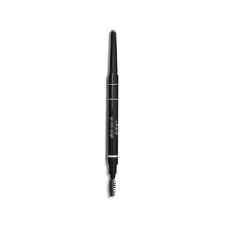 Sisley Phyto-Sourcils Design - Lápis para Sobrancelhas 3 em 1