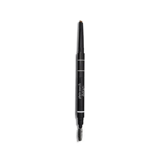 Sisley Phyto-Sourcils Design - Lápis para Sobrancelhas 3 em 1