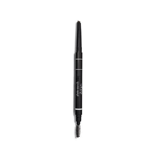 Sisley Phyto-Sourcils Design - Lápis para Sobrancelhas 3 em 1