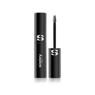 Sisley Phyto-Sourcils Fix - Gel para Sobrancelhas Densificador