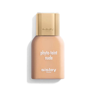 Sisley Phyto Teint Base Nude - Base Líquida
