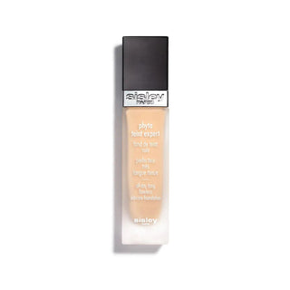 Sisley Phyto Teint Expert - Base Líquida