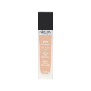 Sisley Phyto Teint Expert - Base Líquida