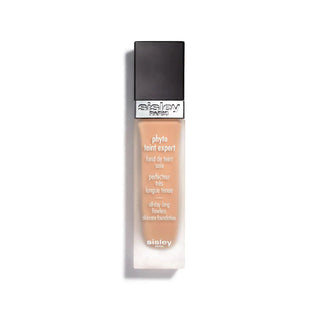 Sisley Phyto Teint Expert - Base Líquida