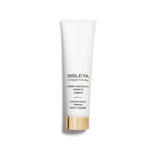 Sisley Sisleya L'Integral Anti-Âge Corps - Creme de Corpo Reafirmante