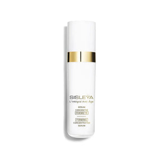 Sisley Sisleya L'Integral Anti-Âge Sérum Concentré Fermeté - Anti-Aging Facial Serum Facial Sagging Treatment