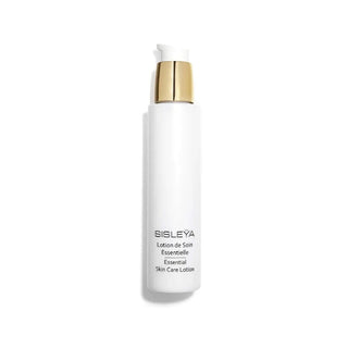 Sisley Sisleya Lotion de Soin Essetielle - Tónico Facial em Loção