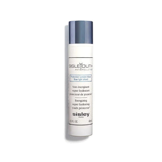 Sisley Sisleyouth Antipollution - Day and Night Antioxidant Facial Treatment
