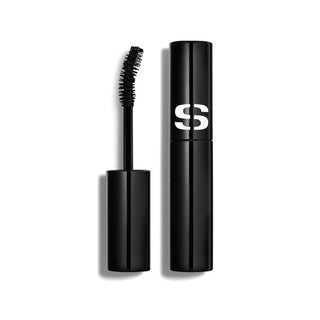 Sisley So Curl - Máscara de Pestanas para Curvatura e Engrossamento