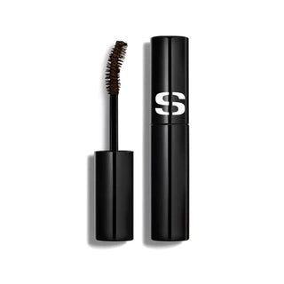 Sisley So Curl - Máscara de Pestanas para Curvatura e Engrossamento